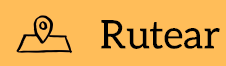 Logo Rutear